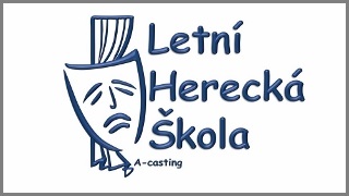 Letni Herecka Logo