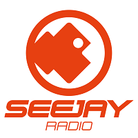 SeeJay Radio Logo